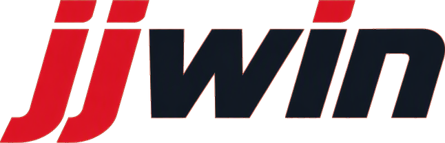 JJWin